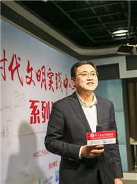 XHSQ2101_副本.jpg