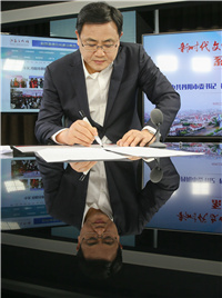 XHSQ2065_副本.jpg