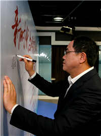 XHSQ2093_副本.jpg
