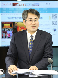 IN2A7276_副本.jpg