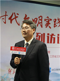 QQ图片20181128164642_副本.jpg