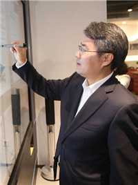 IN2A7347_副本.jpg