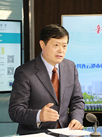 访谈现场.jpg