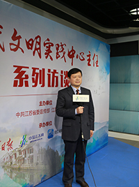 录制短视频.jpg