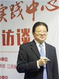 QQ图片20181121172758_副本.jpg
