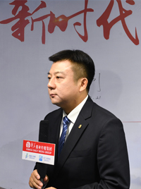 未标题-3.jpg