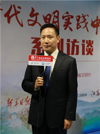 IMG_9732_副本.jpg