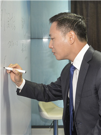 5_副本.jpg