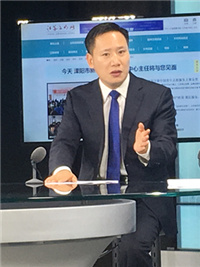 QQ图片20181207164115_副本.jpg
