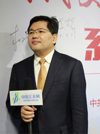 未标题-1.jpg