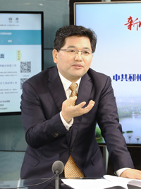 未标题-4.jpg