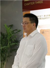 QQ图片20190723171131_副本1.jpg