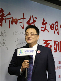 QQ图片20190723163504_副本.jpg