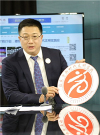 QQ图片20190723164120_副本2.jpg