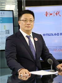 QQ图片20190723171724_副本.jpg