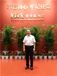 IMG_6277_副本.jpg