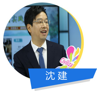 宜兴.jpg