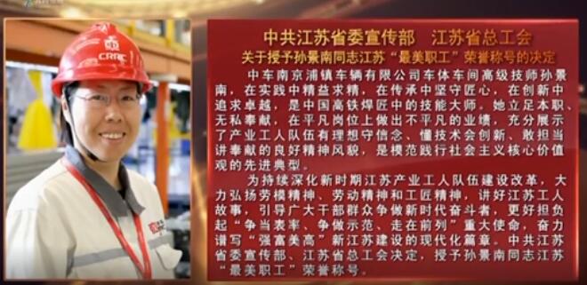 QQ截图20210811170926.jpg