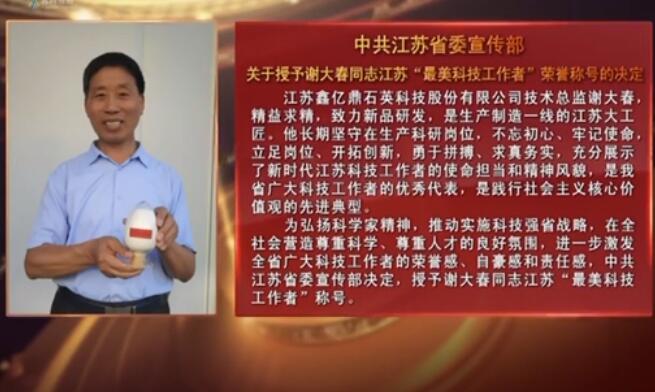 QQ截图20211028171021.jpg