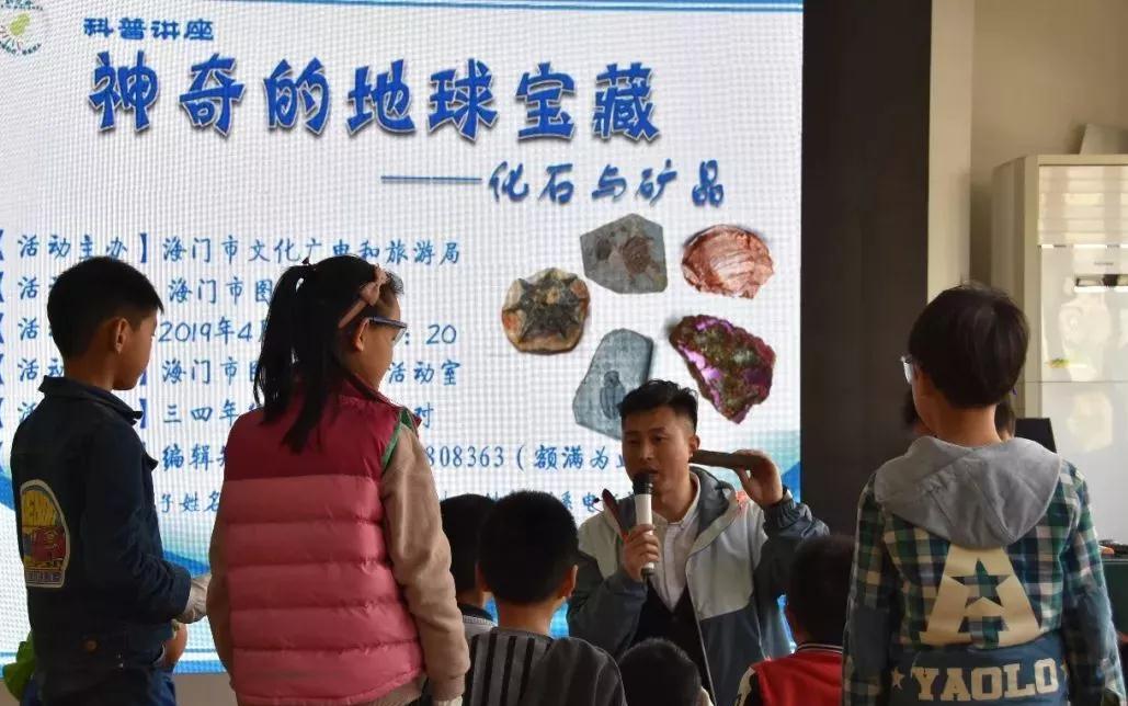 QQ截图20190506154936.jpg