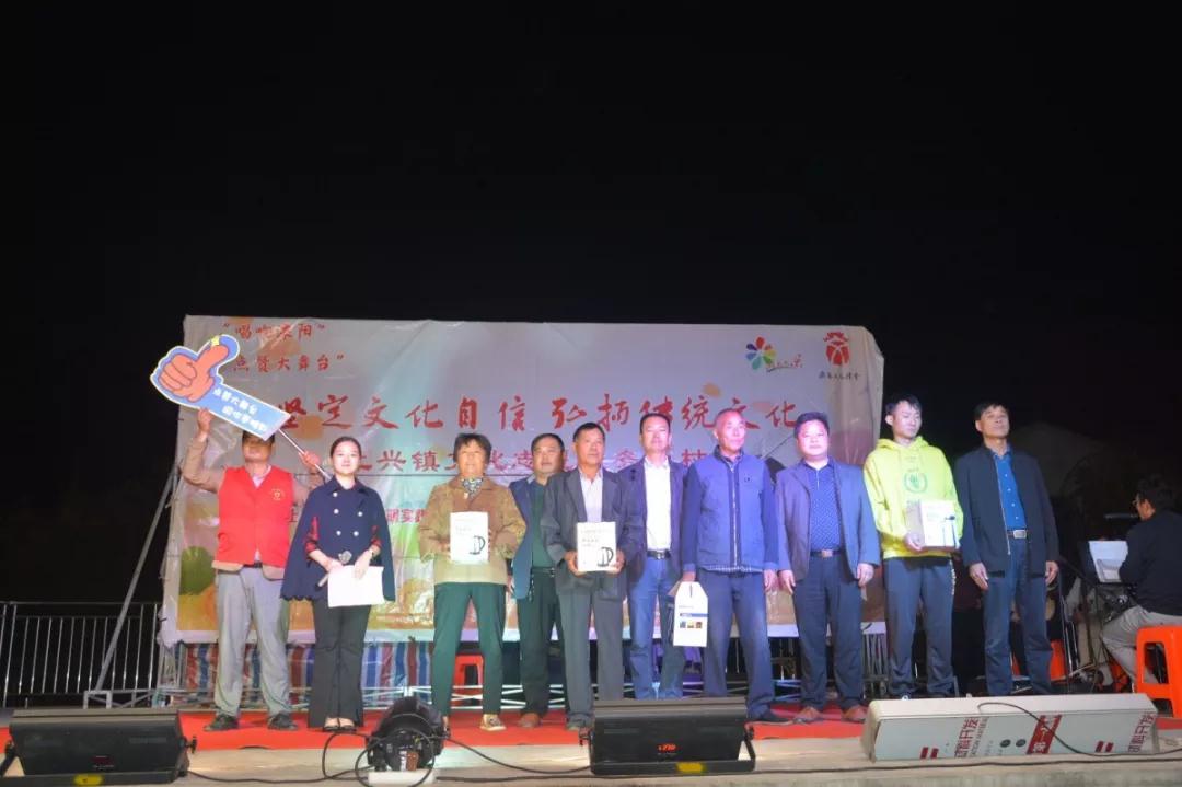微信图片_20191021141228.jpg