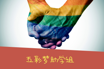 未命名设计 (4).jpg