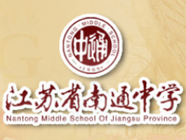 LOGO 拷贝.jpg