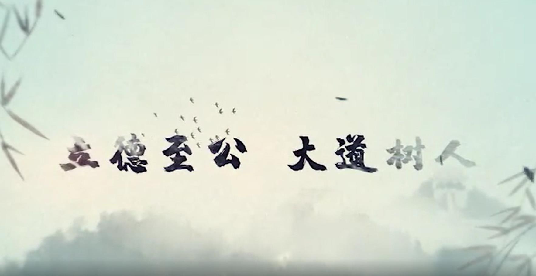 360截图20190916185614880.jpg