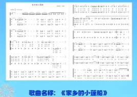 QQ截图20250611092245.jpg