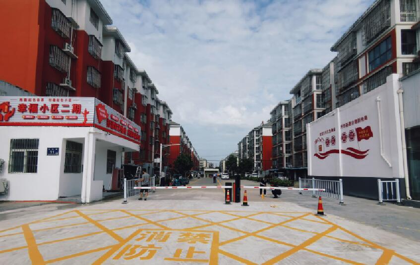 QQ截图20250701111746.jpg