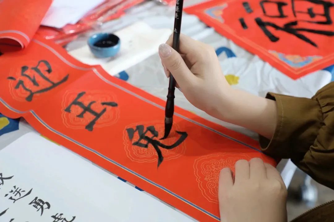 微信图片_20230117154444.jpg