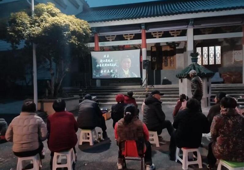QQ截图20250414165540.jpg