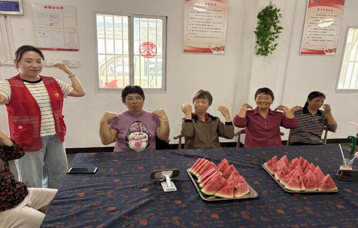 QQ截图20250612104519.jpg