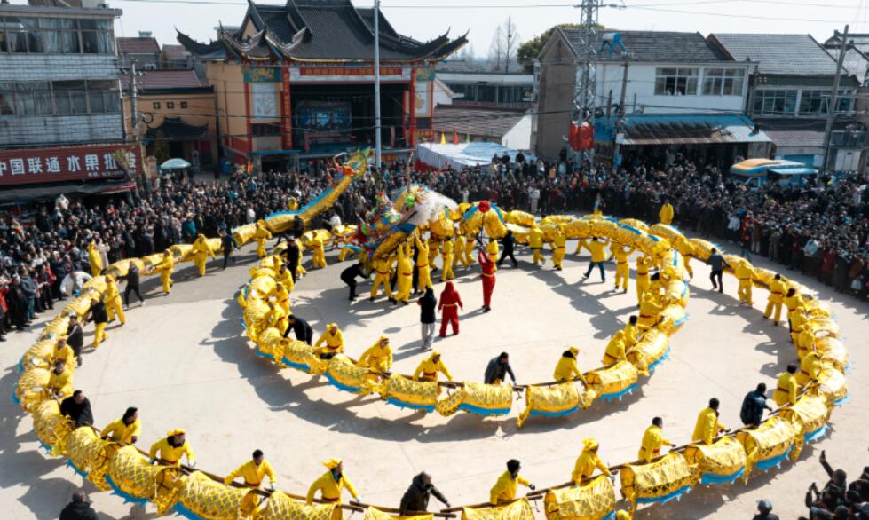 QQ截图20250613165014.jpg