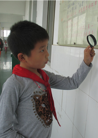 QQ截图20150514143801.png