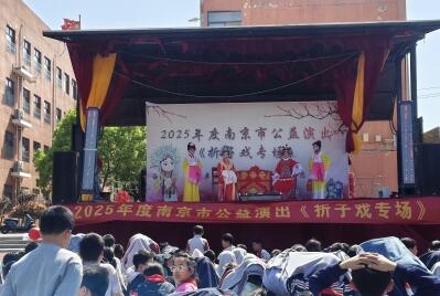 QQ截图20250416145049.jpg