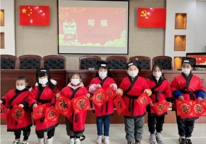 QQ截图20230117111733.jpg