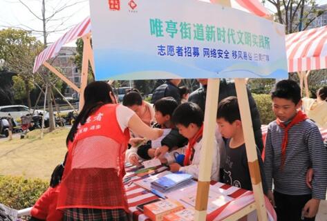 QQ截图20250415163010.jpg