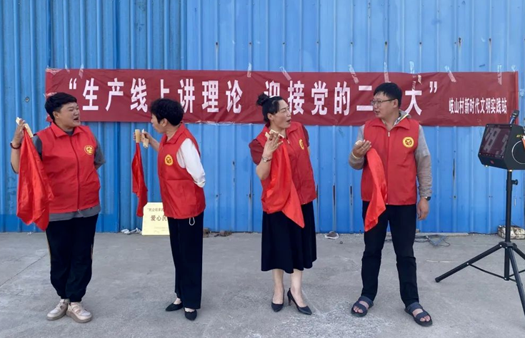 截图20220620102356.png