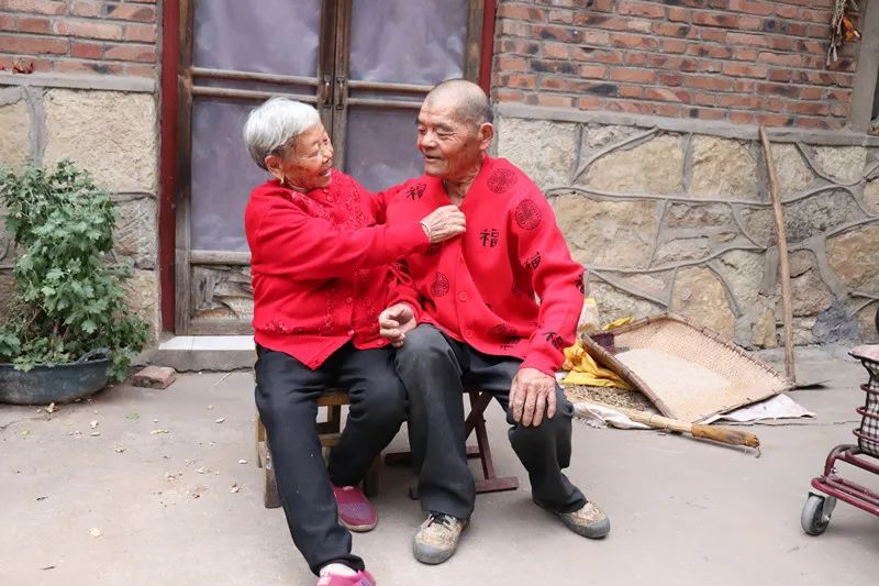 微信图片_20221013155112.jpg