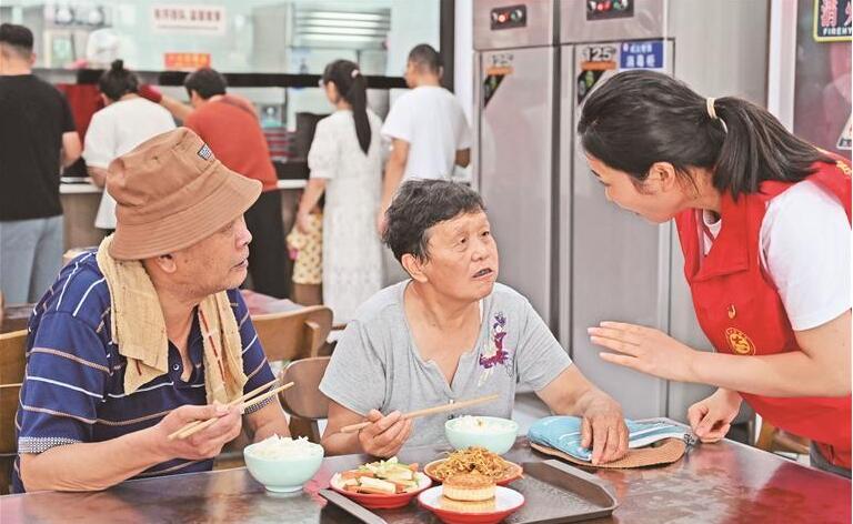 QQ截图20250414093155.jpg