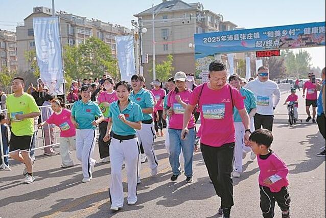QQ截图20250421144923.jpg