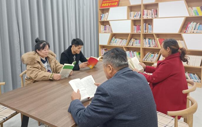 QQ截图20231124110206.jpg