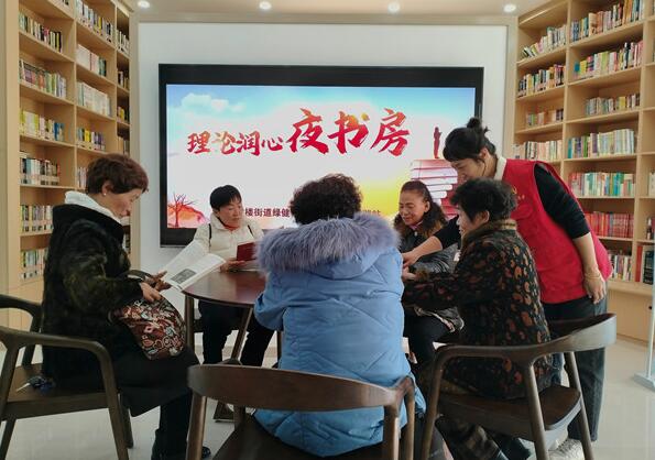 QQ截图20231204101605.jpg