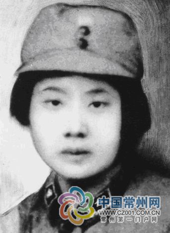金坛茅山旅游人群