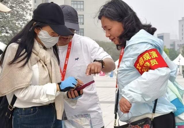 QQ截图20250421144329.jpg
