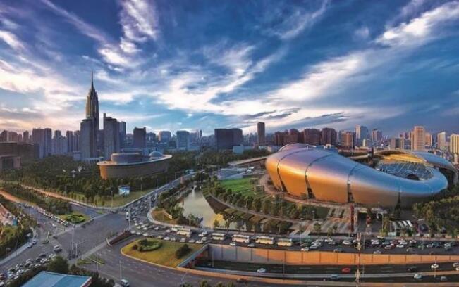 QQ截图20250709111652.jpg