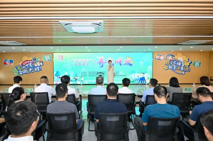 QQ截图20250915161131.jpg
