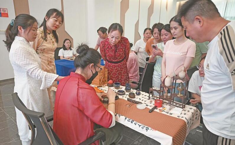 QQ截图20240802114409.jpg
