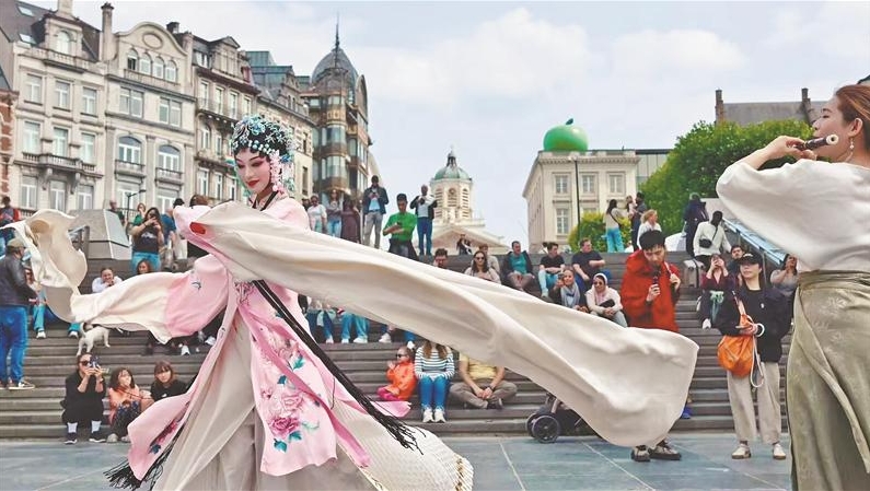 微信截图_20250620090502.png